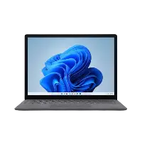 Laptop & Computer