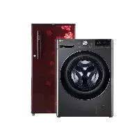 Home Appliances