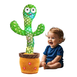 Toys for baby